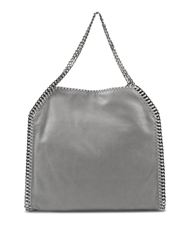 The Best Shops STELLA McCARTNEY: Sacs à main - Fourre-Tout Falabella